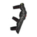 ACERBIS - KNEE GUARD IMPACT PRO BLACK