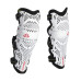 ACERBIS - KNEE GUARD IMPACT PRO WHITE
