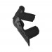 ACERBIS - KNEE GUARD K035 BLACK