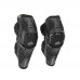 ACERBIS - KNEE GUARD K035 BLACK