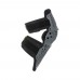 ACERBIS - KNEE GUARD K035 GREY