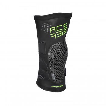ACERBIS KNEE GUARD MTB