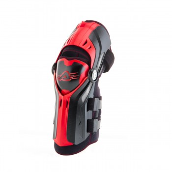 ACERBIS KNEE GUARD