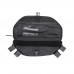 ACERBIS - BAGS - MANUBAG TOOL BAG 2.0 - BLACK/GREY