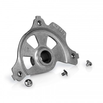 ACERBIS MOUNTING KIT FRONT BRAKE DISC