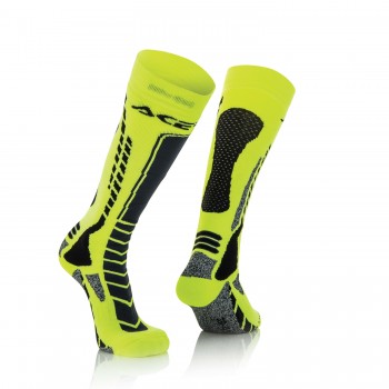 ACERBIS MX PRO SOCKS