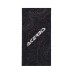 ACERBIS - NECK WARMER REG BLACK RED