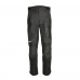 ACERBIS - PANTS CE RAMSEY VENTED BLACK (WATERPROOF) ACERBIS - PANTS CE RAMSEY VENTED BLACK (WATERPROOF)