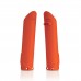 ACERBIS - PLASTIC KIT FULL KTM EXC/XCW SERIES 2020-2023 ORANGE