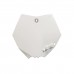 ACERBIS - PLASTIC KIT FULL KTM SX65 2012-2015 WHITE