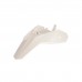 ACERBIS - PLASTIC KIT FULL KTM SX65 2012-2015 WHITE