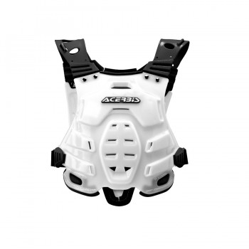 ACERBIS PROFILE CHEST PROTECTOR
