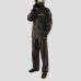 ACERBIS - RAIN SET LINE BLACK