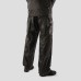 ACERBIS - RAIN SET LINE BLACK