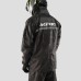 ACERBIS - RAIN SET LINE BLACK