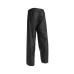 ACERBIS - RAIN SET LINE BLACK