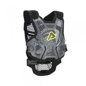 ACERBIS ROOST DEFLECTOR P035