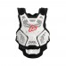 ACERBIS - ROOST DEFLECTOR P035 WHITE