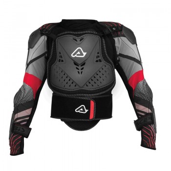 ACERBIS YOUTH GEAR