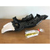 ACERBIS - SKID PLATE GAS GAS (PART NO: 0023661.)