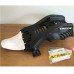 ACERBIS - SKID PLATE GAS GAS (PART NO: 0023661.)