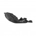 ACERBIS - SKID PLATE HONDA CRF 250 300 L (PART NO: 0024816)