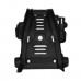 ACERBIS - SKID PLATE HONDA CRF 250 300 L (PART NO: 0024816)