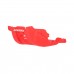 ACERBIS - SKID PLATE HONDA CRF 250 300 L (PART NO: 0024816)