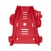 ACERBIS - SKID PLATE HONDA CRF 250 300 L (PART NO: 0024816)