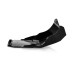 ACERBIS - SKID PLATE SUZUKI DR650 (PART NO: 0021527.)