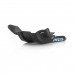 ACERBIS - SKID PLATE YAMAHA YZ / FANTIC XE/XX (PART NO: 0022400)