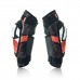 ACERBIS - SOFT ELBOW GUARD 3.0 ADULT