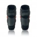 ACERBIS - SOFT ELBOW GUARD 3.0 ADULT