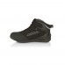 ACERBIS - STEP SHOES - BLACK