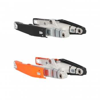 ACERBIS TEKETMAGNET SWINGARM PROTECTOR (PDS MODEL)