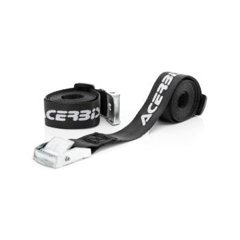 ACERBIS TENAY BELT