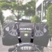 ACERBIS - TENAY BELT GREY