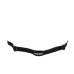 ACERBIS - TIREM-DRE BELT - BLACK