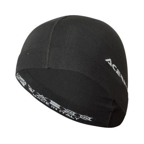 ACERBIS - BRETHA BALACLAVA