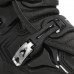 ACERBIS - WHOOPS BOOTS WHITE BLACK