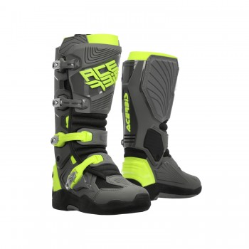 ACERBIS WHOOPS BOOTS