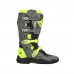 ACERBIS - WHOOPS BOOTS GREY YELLOW