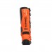 ACERBIS - WHOOPS BOOTS ORANGE BLACK
