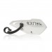 ACERBIS - X-ELITE HANDGUARDS - WHITE