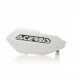 ACERBIS - X-ELITE HANDGUARDS - WHITE