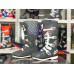 ACERBIS - X-RACE - GREY 