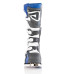 ACERBIS - X-RACE - BLUE / GREY 
