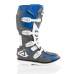 ACERBIS - X-RACE - BLUE / GREY 