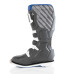ACERBIS - X-RACE - BLUE / GREY 