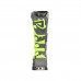ACERBIS - X-RACE - GREY YELLOW